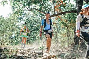 BIB: 
                            <button type="button" onclick="openModal(26098108)" class="btn btn-primary btn-sm float-right btn-popup" data-toggle="modal" data-target=".modal-high-quality">
                        <i class="fas fa-shopping-cart"></i> Add to Cart
                    </button>
                                            <button type="button" onclick="isThisMe(26098108, true)" class="btn btn-success btn-sm float-right btn-popup btn-isme hidden" data-toggle="tooltip" data-placement="bottom" title="นี่คือรูปของคุณใช่ไหม คลิกที่นี่เพื่อเอาเข้าอัลบั้ม">
                        <i class="fas fa-plus"></i> Add to album
                    </button>
                    <button type="button" onclick="isThisMe(26098108, false)" class="btn btn-warning btn-sm float-right btn-popup btn-isnotme hidden">
                        <i class="fas fa-ban"></i> Remove from album
                    </button>